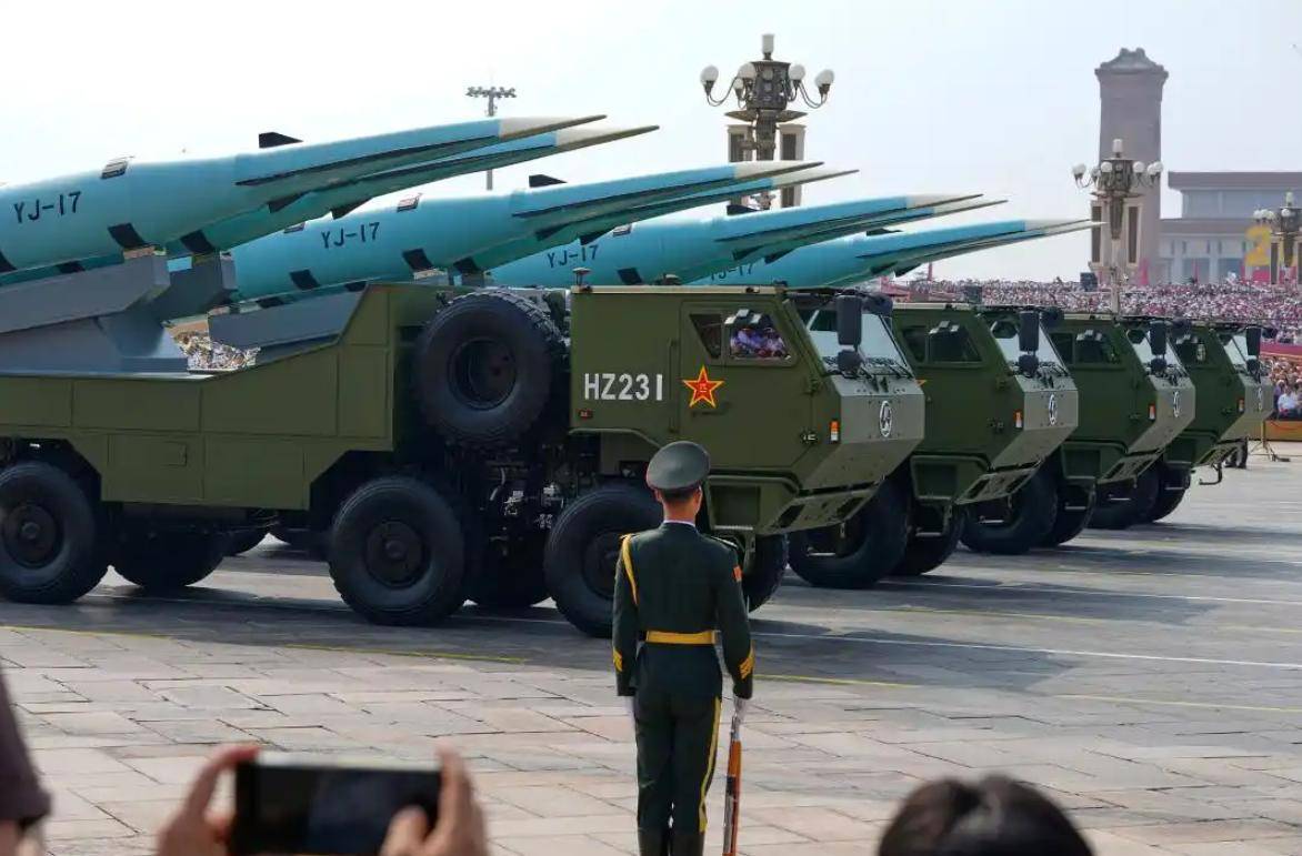 9·3阅兵后<strong></p>
<p>深圳华强股票</strong>，日本转变态度，公开承诺坚持和平道路：绝不再走老路