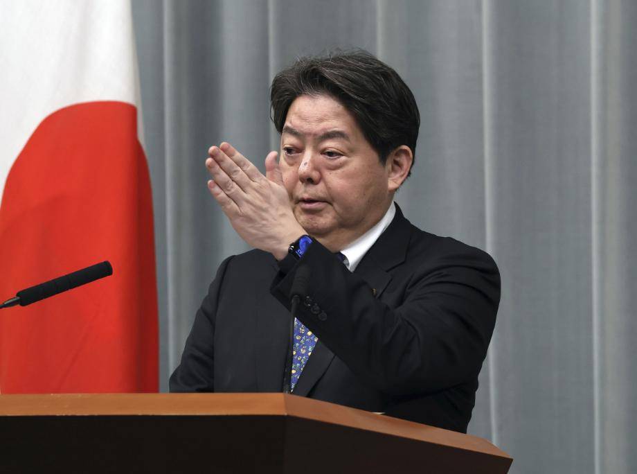 9·3阅兵后<strong></p>
<p>深圳华强股票</strong>，日本转变态度，公开承诺坚持和平道路：绝不再走老路