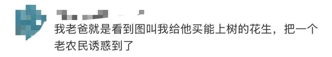 “花生上树”闹剧：AI翻车背后<strong></p>
<p>深圳华强股票</strong>，我们都在弄丢常识？