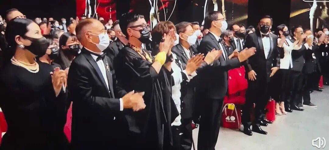 考古|89岁谢贤现身依旧时髦！与小49岁女友分手后开搞事业<strong></p>
<p>深圳华强股票</strong>，疑已交代后事的他太潇洒