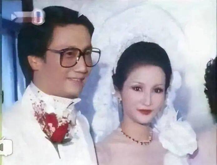 考古|89岁谢贤现身依旧时髦！与小49岁女友分手后开搞事业<strong></p>
<p>深圳华强股票</strong>，疑已交代后事的他太潇洒