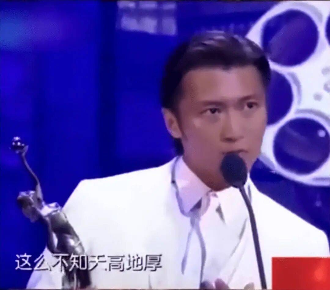 考古|89岁谢贤现身依旧时髦！与小49岁女友分手后开搞事业<strong></p>
<p>深圳华强股票</strong>，疑已交代后事的他太潇洒