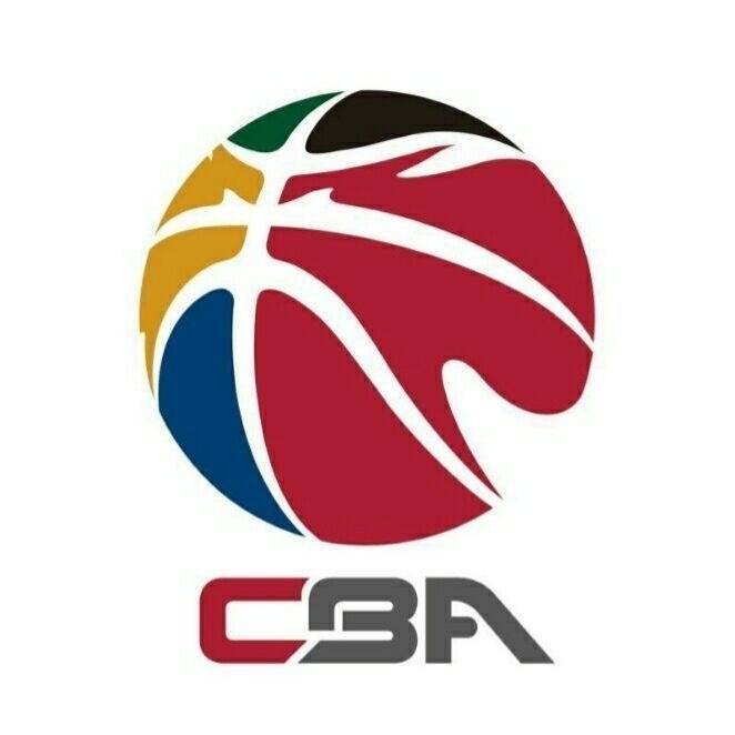 新华社：CBA多起重磅交易<strong></p>
<p>深圳华强股票</strong>，传递什么信号？