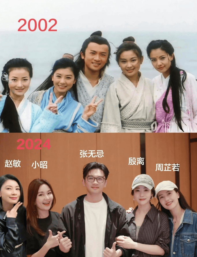 考古|苏有朋称“卖艺不卖身”被群嘲？曾是出道37年影视歌样样通的冻龄男神<strong></p>
<p>深圳华强股票</strong>，如今51岁却疑似翻车？