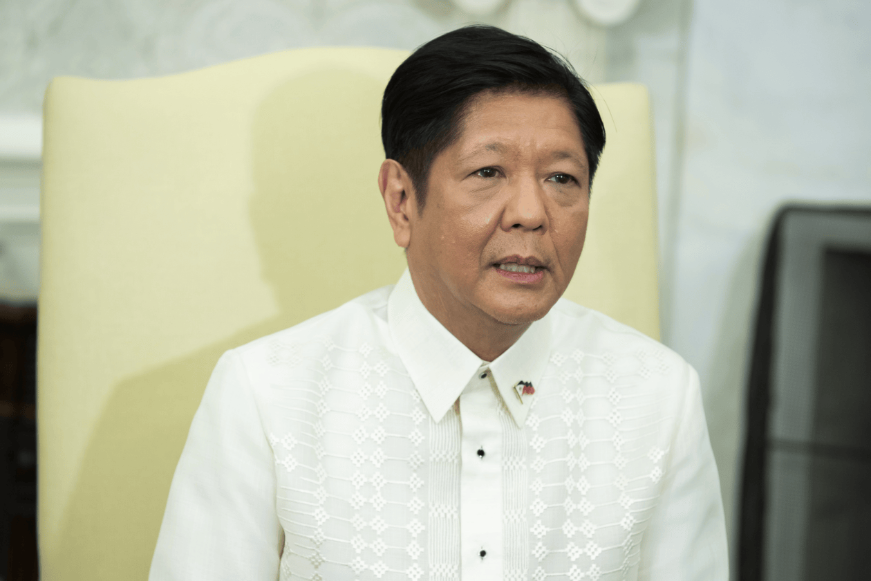 菲豁出去了<strong></p>
<p>科士达股票</strong>，南北进逼仁爱礁，南海大乱斗开始，中方已加速增兵