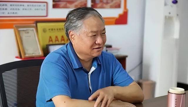 时隔三天<strong></p>
<p>科士达股票</strong>，泰安市政协两人先后官宣被查