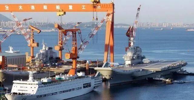 看完九三阅兵后<strong></p>
<p>科士达股票</strong>，北约秘书长大受刺激，当着全世界的面，吕特强势警告欧美，对外释放信息量大