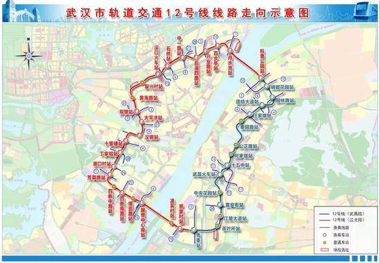 中部超大城市<strong></p>
<p>科士达股票</strong>，两个“超级大环线”来了！