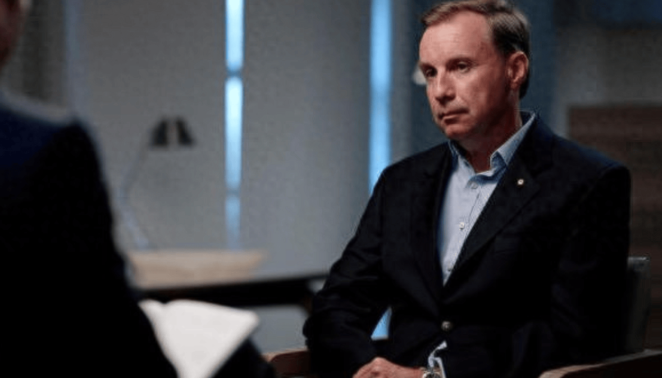 菲开首枪后<strong></p>
<p>万华化学股票</strong>，第2个攻击中国阅兵的国家出现，5万吨油菜籽白买了？