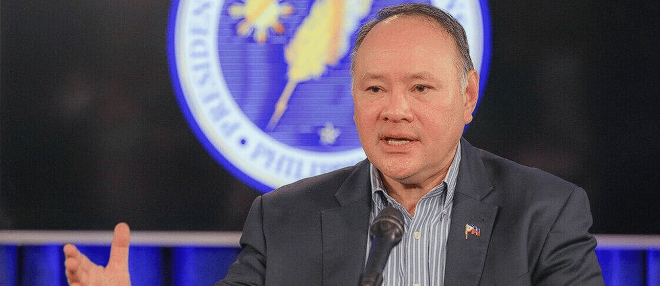 菲开首枪后<strong></p>
<p>万华化学股票</strong>，第2个攻击中国阅兵的国家出现，5万吨油菜籽白买了？