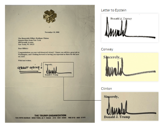特朗普给爱泼斯坦生日贺卡曝光<strong></p>
<p>万华化学股票</strong>，含女性裸体画像
