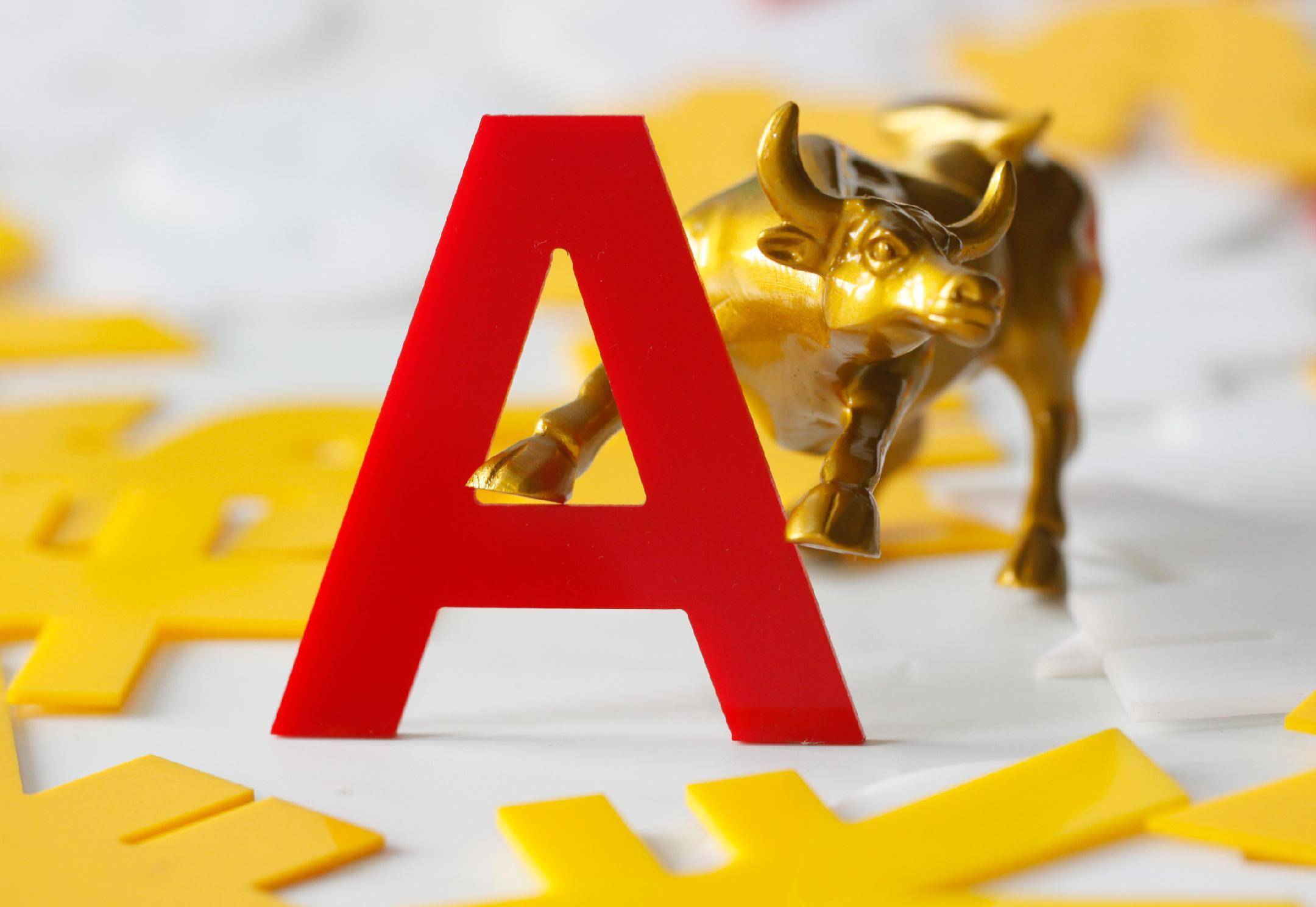 A股是调整还是重现2015<strong></p>
<p>万华化学股票</strong>，降息在即还有多少空间？