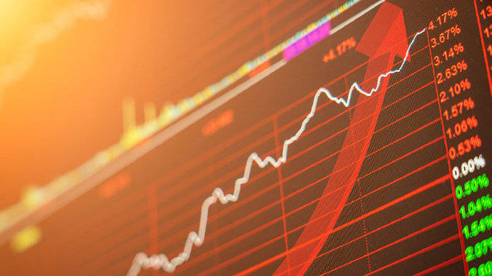 A股是调整还是重现2015<strong></p>
<p>万华化学股票</strong>，降息在即还有多少空间？