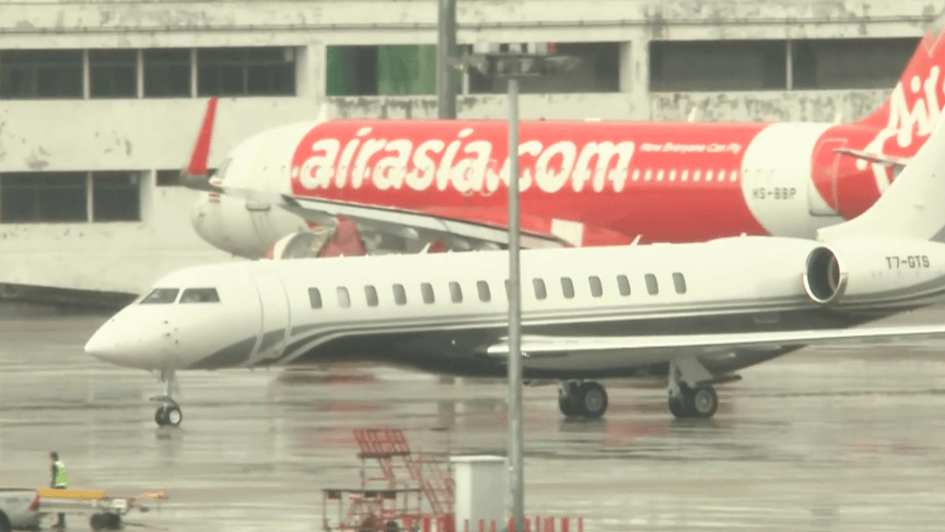 他信回泰国后<strong></p>
<p>万华化学股票</strong>，被判有罪，须重新服刑1年！泰国新总理选举当日，他曾飞去迪拜