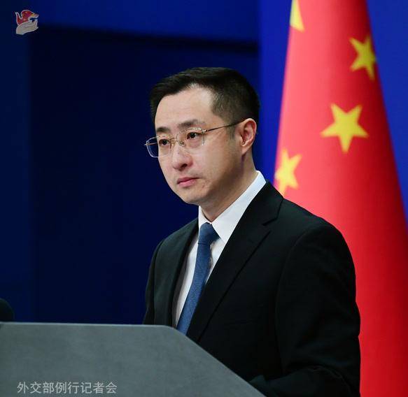 泰国、印尼、尼泊尔发生示威活动<strong></p>
<p>迈瑞医疗股票</strong>，外交部表态