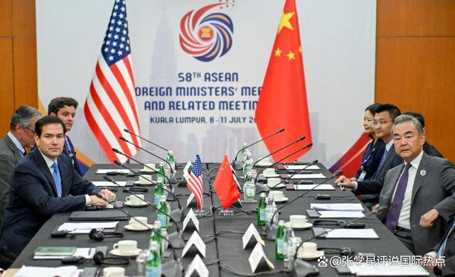 百国军事代表赴华<strong></p>
<p>华胜天成股票</strong>，美国不吭声，中方打了2通电话，口气出奇强硬