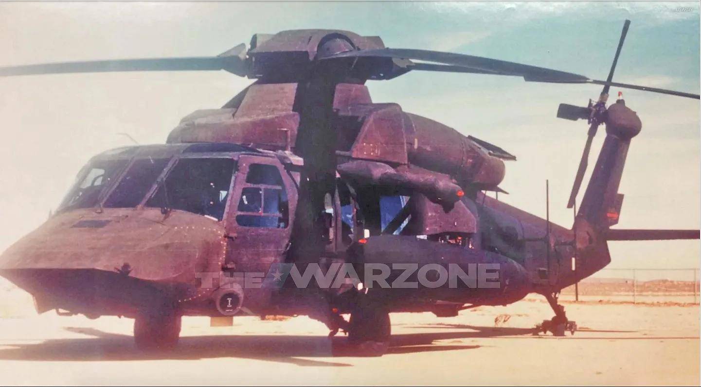美海豹特种兵突袭胡塞<strong></p>
<p>华胜天成股票</strong>，7500万美元战机坠毁，开火杀死30名也门人