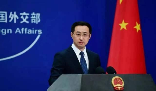 菲方“强烈抗议”<strong></p>
<p>华胜天成股票</strong>，中方：不接受！