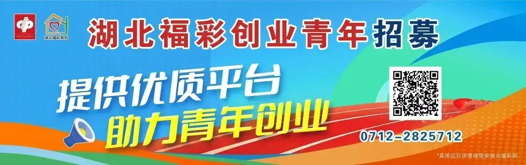 《人民日报》聚焦大悟<strong></p>
<p>华胜天成股票</strong>，刊发评论文章