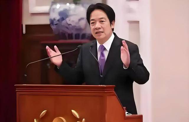 福建舰刚过台海<strong></p>
<p>良品铺子股票</strong>，美英舰队24小时内硬闯！美军爆出25款机密武器