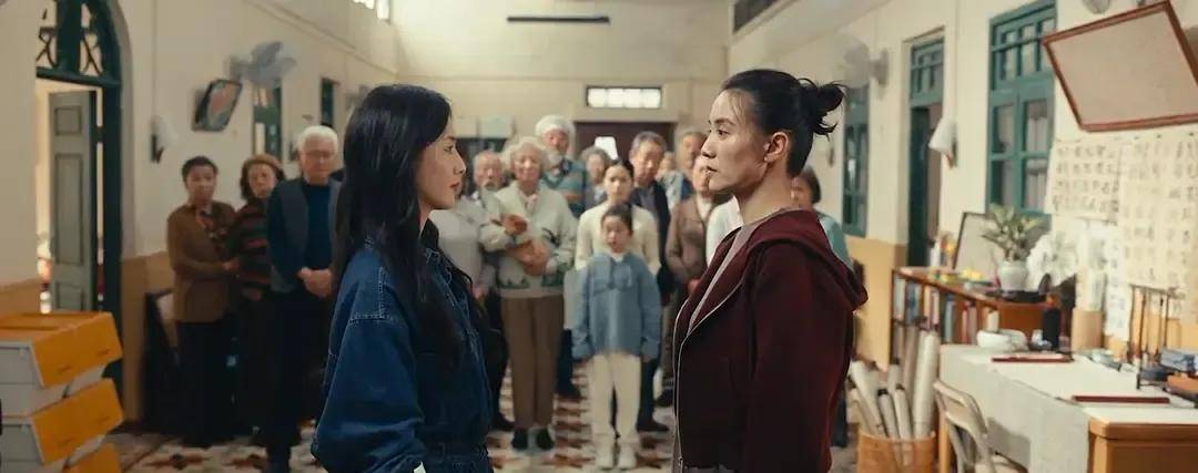 宋佳＋佟丽娅都让人提不起兴趣？复刻《好东西》的《轻于鸿毛》<strong></p>
<p>良品铺子股票</strong>，为啥没学成？