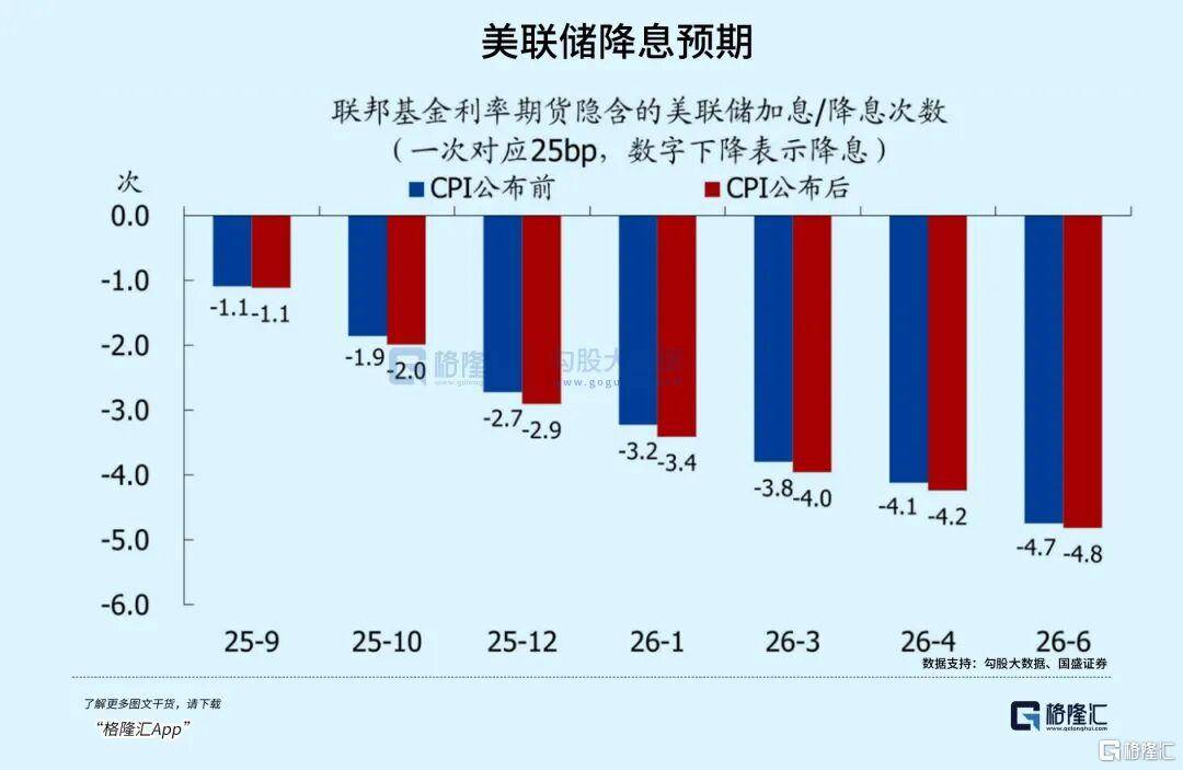 当钱不再是钱<strong></p>
<p>良品铺子股票</strong>，黄金也不再是黄金