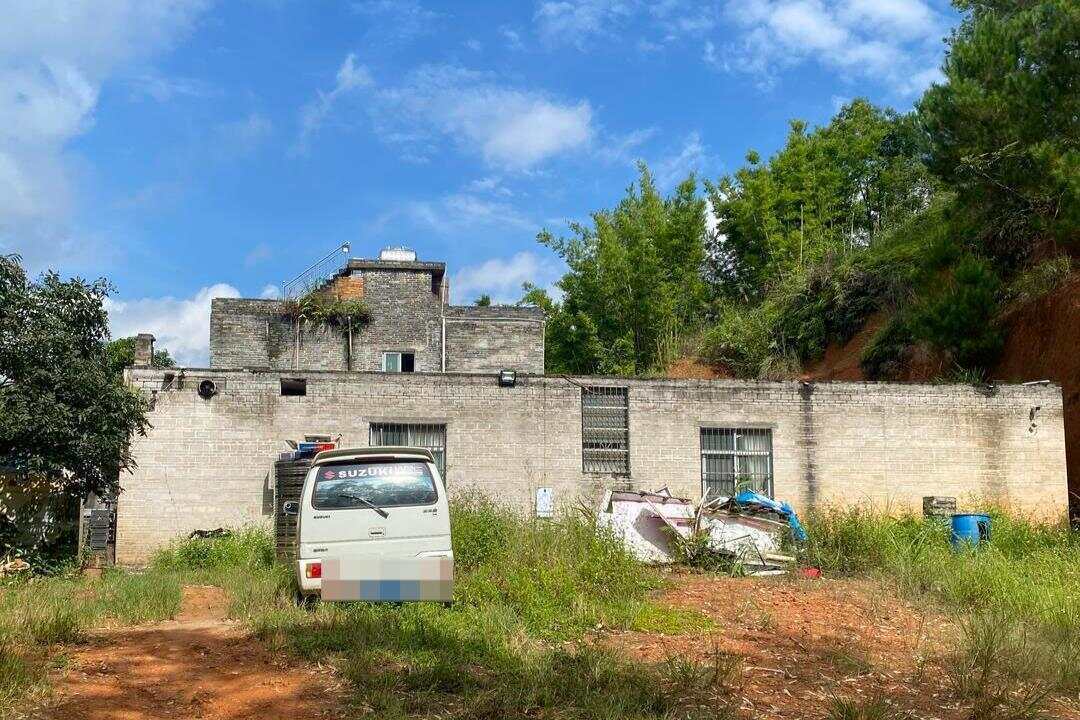 广西一原县委书记被绑架案调查：冒充执法人员带走受害人<strong></p>
<p>良品铺子股票</strong>，被告人一家多人获刑!