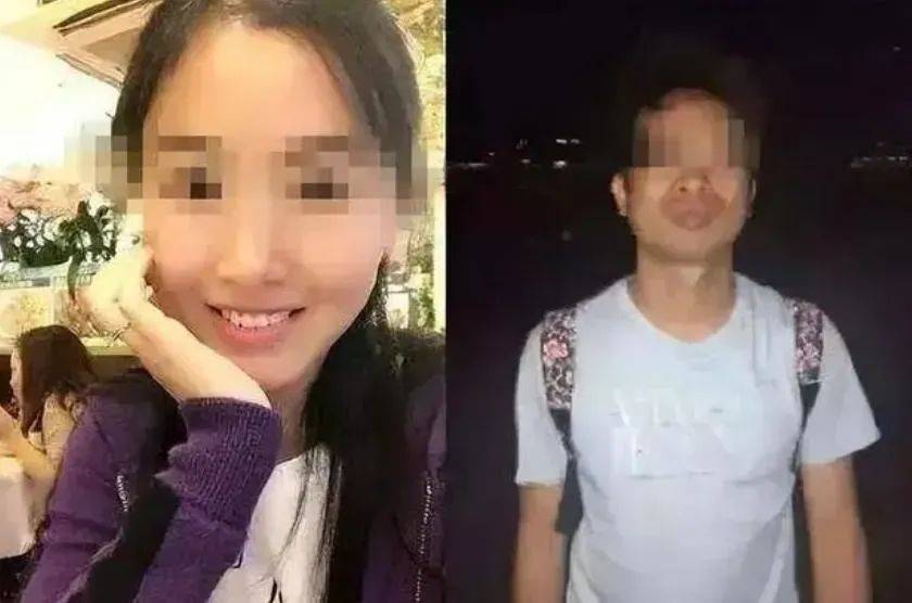 判处有期徒刑十二年<strong></p>
<p>西安饮食股票</strong>，翟欣欣敲诈勒索案一审宣判