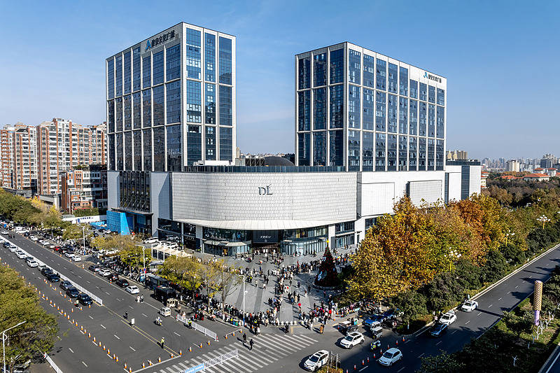 高校老师跨省应聘胖东来收银员<strong></p>
<p>西安饮食股票</strong>，现场考算账