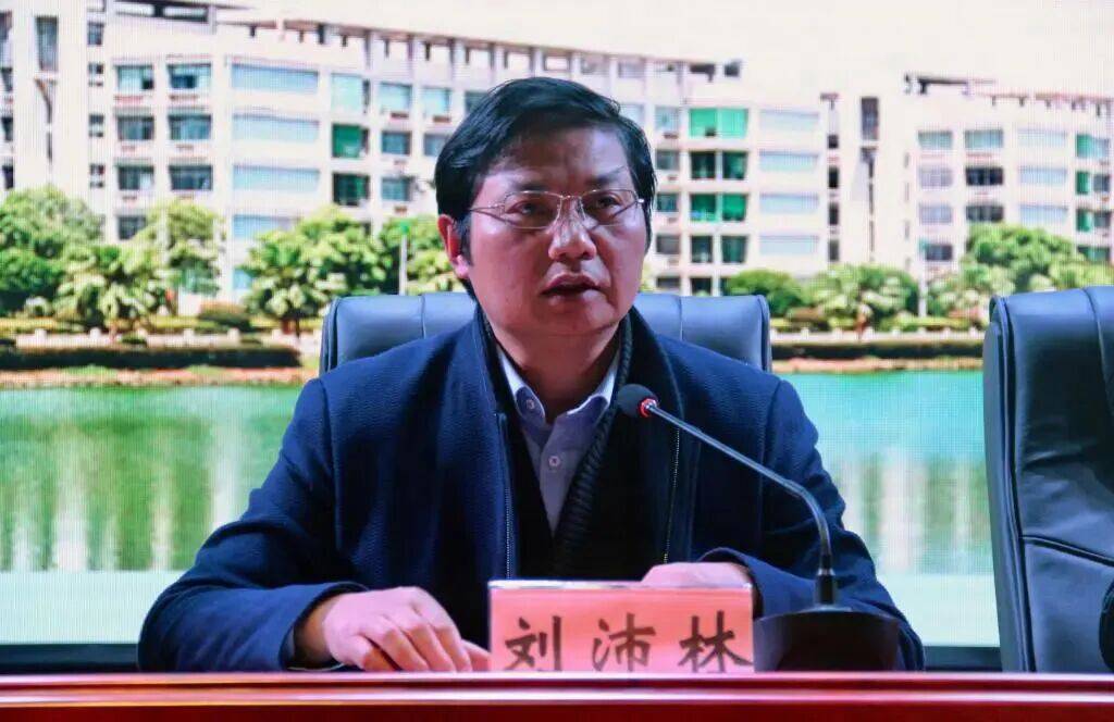 严重违纪违法<strong></p>
<p>碧桂园股票</strong>，刘沛林被查