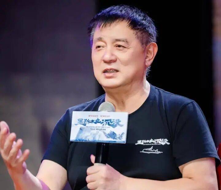 导演方励向北京警方报案<strong></p>
<p>碧桂园股票</strong>，此前发文澄清“我不认识于朦胧”