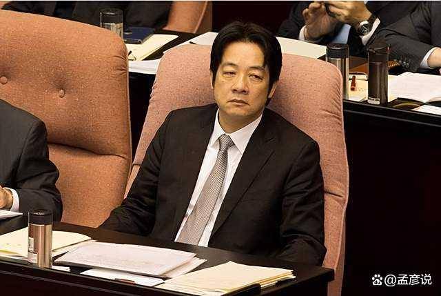 2位解放军高层<strong></p>
<p>碧桂园股票</strong>，分别释放“收台”信号，“台独”已是满盘皆输