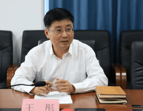 校长王彤被查细节：省委批准成立专案组<strong></p>
<p>碧桂园股票</strong>，撕开口子、揭开盖子，先后对多名校领导和学校中层干部采取留置措施