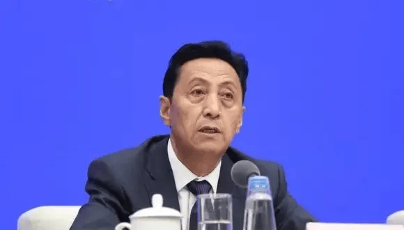 副部级马丰胜<strong></p>
<p>股票入门基础知识</strong>，受贿数额特别巨大