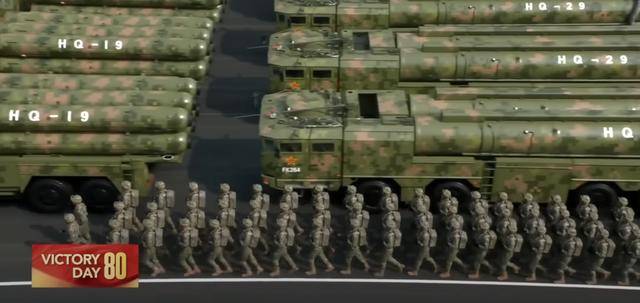 阅兵后劲太大<strong></p>
<p>股票入门基础知识</strong>，上万台湾省民众集体觉醒