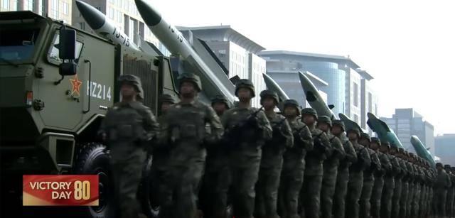 阅兵后劲太大<strong></p>
<p>股票入门基础知识</strong>，上万台湾省民众集体觉醒