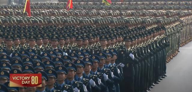 阅兵后劲太大<strong></p>
<p>股票入门基础知识</strong>，上万台湾省民众集体觉醒