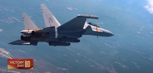 阅兵后劲太大<strong></p>
<p>股票入门基础知识</strong>，上万台湾省民众集体觉醒
