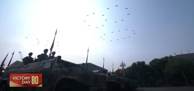 阅兵后劲太大<strong></p>
<p>股票入门基础知识</strong>，上万台湾省民众集体觉醒