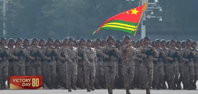 阅兵后劲太大<strong></p>
<p>股票入门基础知识</strong>，上万台湾省民众集体觉醒