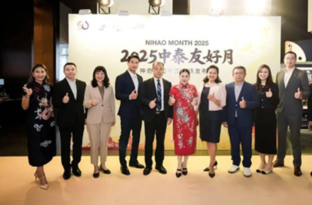 公开表示亲华<strong></p>
<p>黄河旋风股票</strong>，上任仅半月的邻国总理，用中文高呼“万岁”