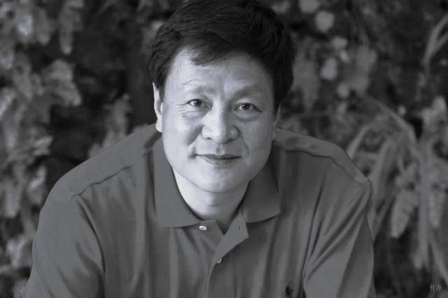 本月刚上福布斯榜的北大教授<strong></p>
<p>黄河旋风股票</strong>，在巴西坠机遇难，警方披露详情