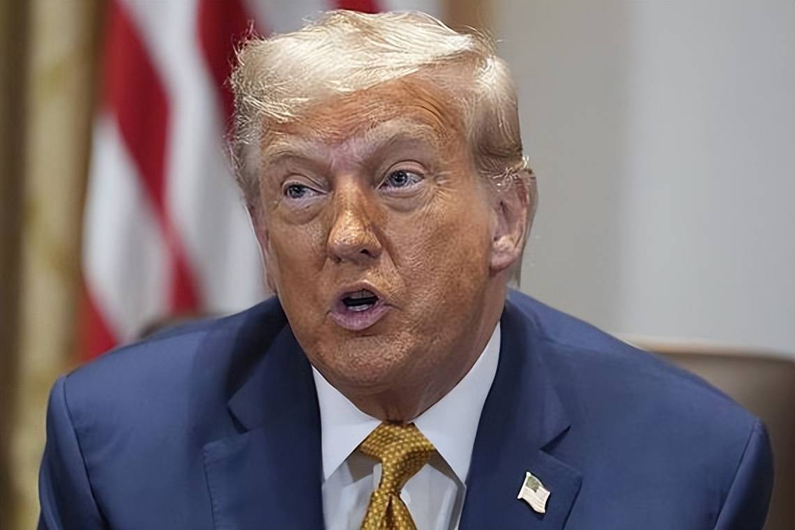 普京亲自“督战”<strong></p>
<p>中信海直股票</strong>，向中国开放“压箱底技术”，可惜一切为时已晚