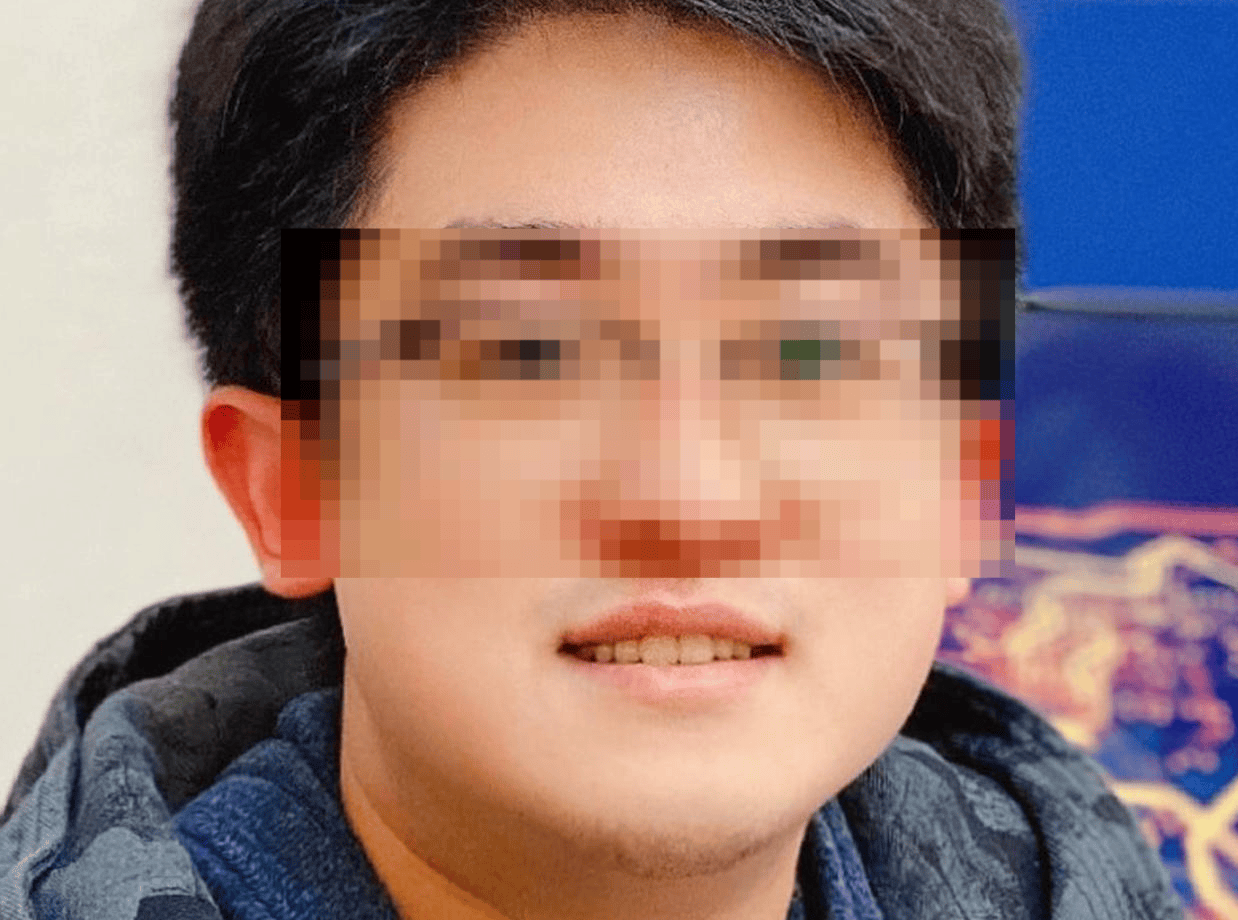 普林斯顿大学中国博士后家中去世：系清华毕业生<strong></p>
<p>中信海直股票</strong>，此前刚完成论文答辩
