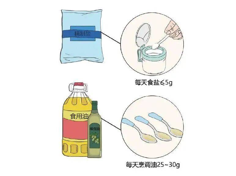 湖南天气：今日多云间晴天<strong></p>
<p>中信海直股票</strong>，最高气温34℃