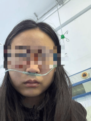 女子自称因工资问题被老板锁办公室里打 警方：双方已到派出所<strong></p>
<p>北京银行股票</strong>，是否打人还在调查