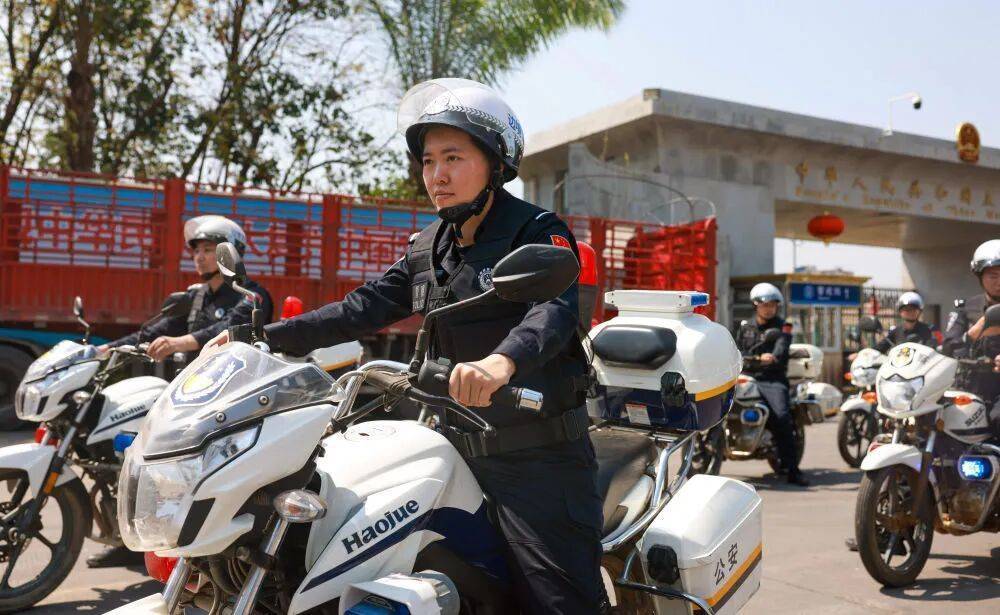 “看到妈妈46个未接来电<strong></p>
<p>北京银行股票</strong>，心像被重锤击中”
