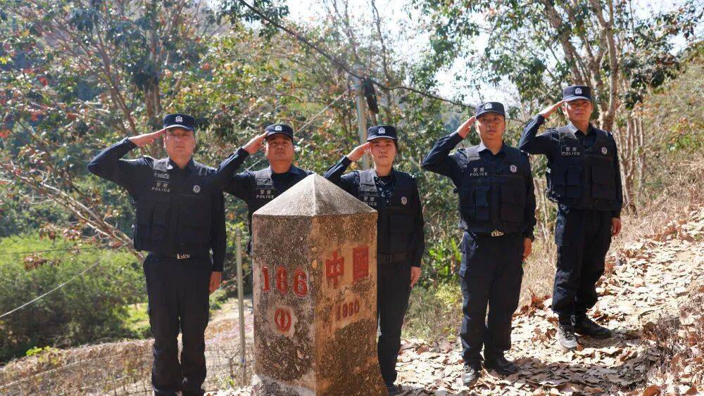 “看到妈妈46个未接来电<strong></p>
<p>北京银行股票</strong>，心像被重锤击中”