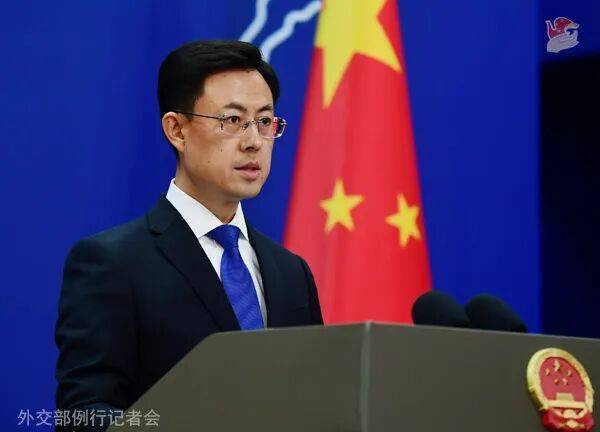 罗冠聪入境新加坡被拒<strong></p>
<p>北京银行股票</strong>，外交部回应
