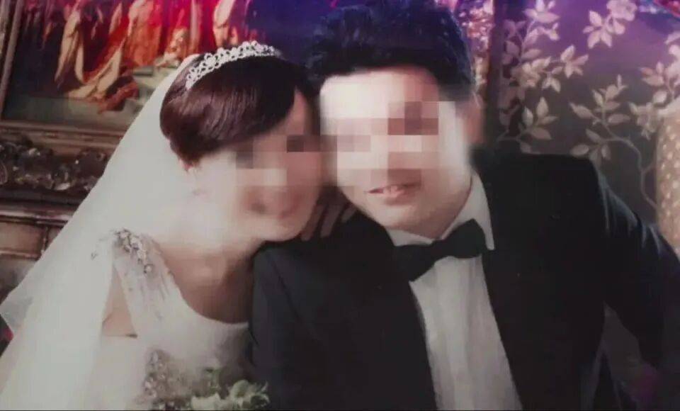 28岁妻子突发罕见病全身瘫痪<strong></p>
<p>云内动力股票</strong>，丈夫哄骗卖婚房携款失踪，检方强势介入